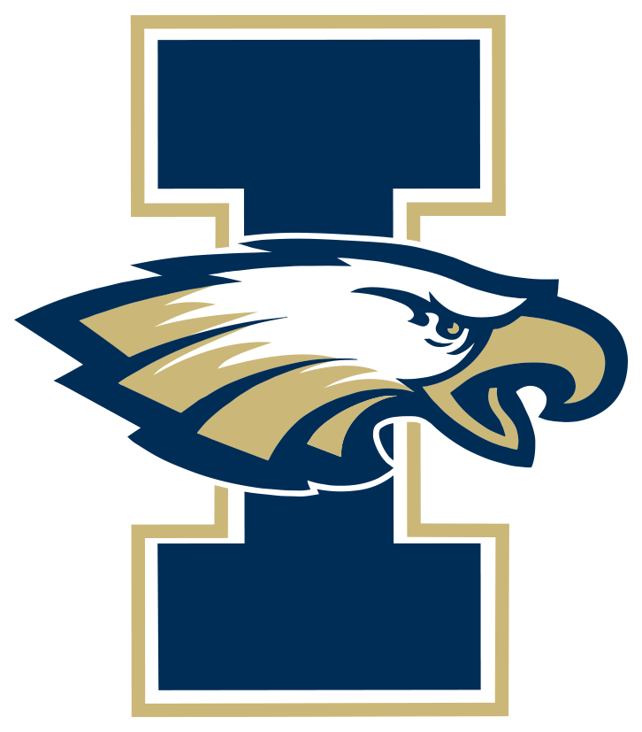 independence High School