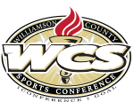 WCS